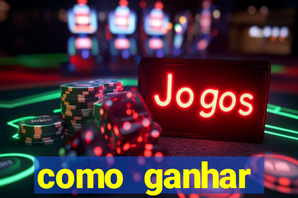 como ganhar dinheiro no jogo mines